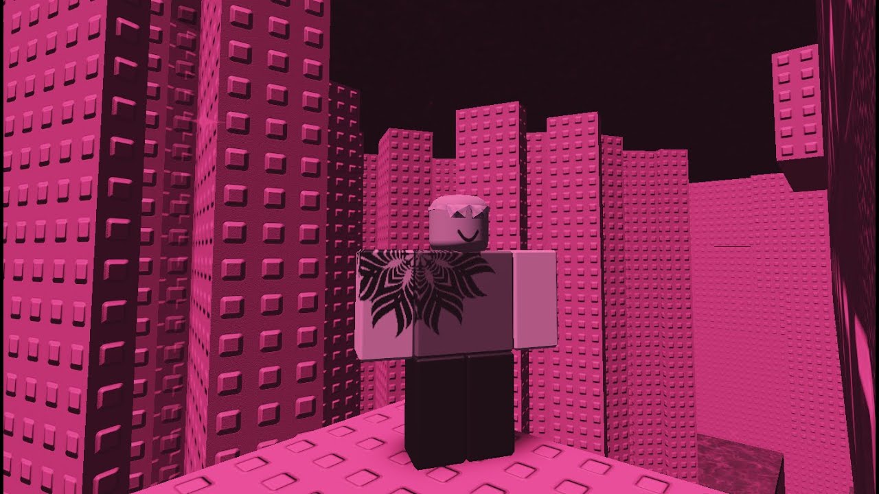 [HORRIFIC] - Tower of The Homefinder progress #1