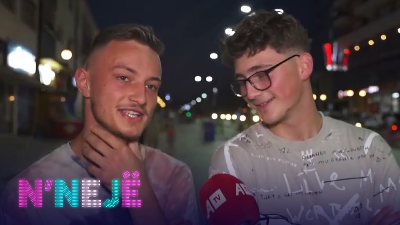 Qytetarët e Suharekes shpalosin ankesat ndaj kryetarit të tyre