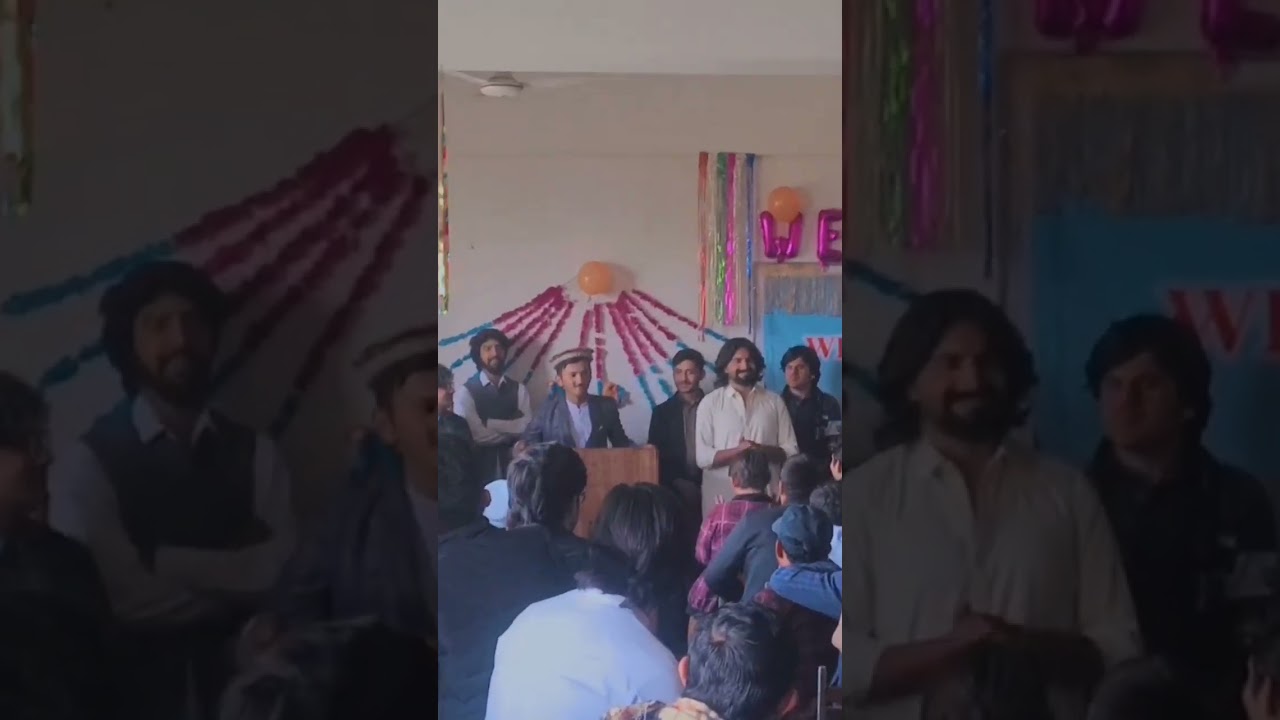 انشاء اللہ وقت آئیگا 💓❤️