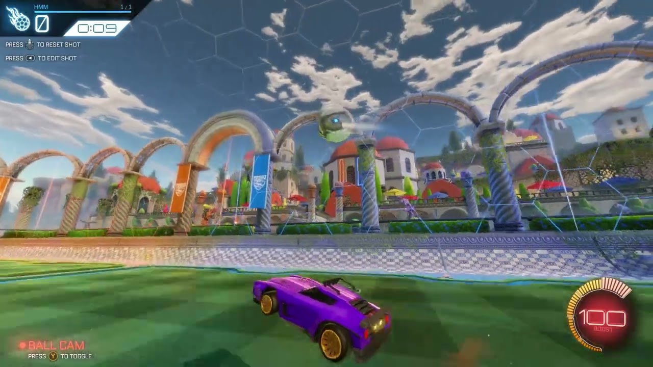 15 minutes of stuxi clips