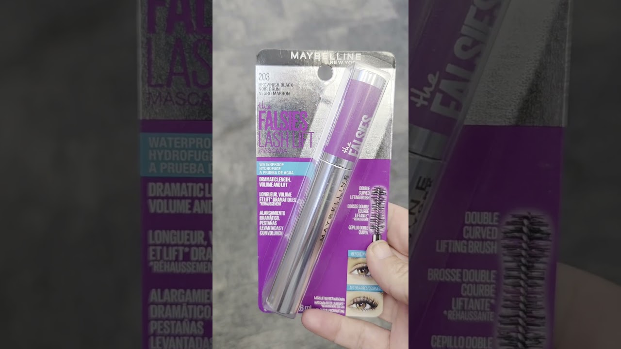CVS Epic Beauty Event Haul! #cvs #cvsdeals #couponing #haul #beautyevent