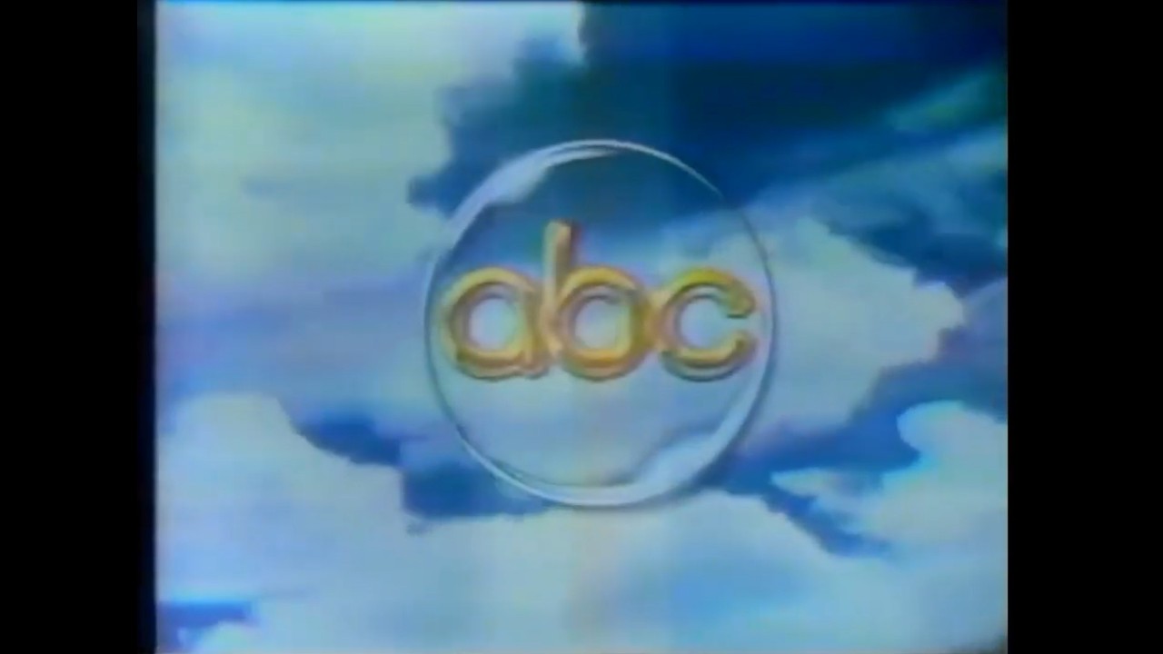 ABC Soaps: 'Love In The Afternoon' Promo (1978)