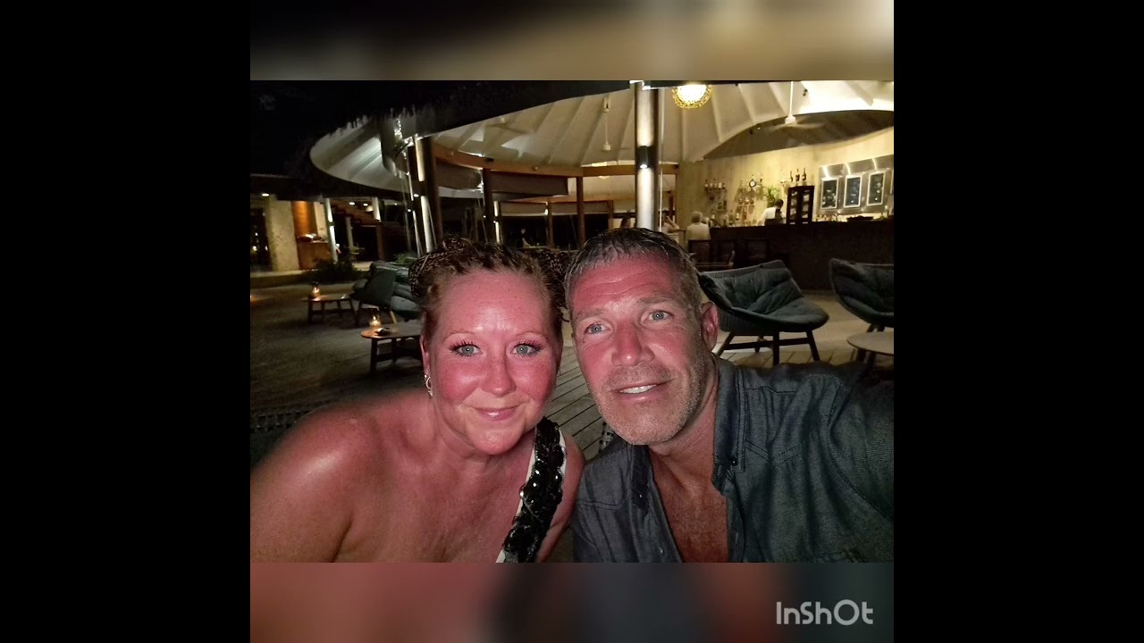 Kandolhu Maldives 2022 fun times!!