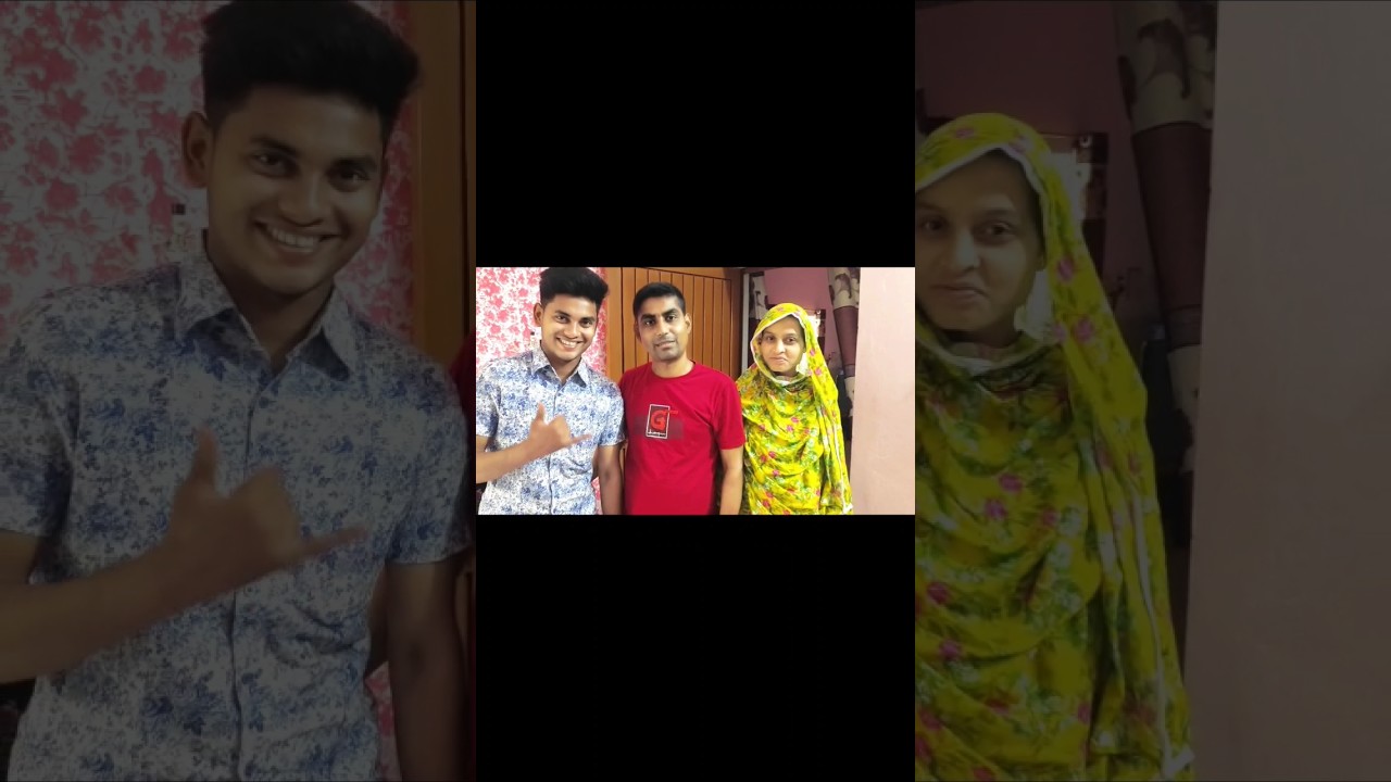 Santo viya tuli  vabi with me #sohanur #fly #viralvideo #sohanurrahmanvlog@Tulirshonkshar#rajshahi