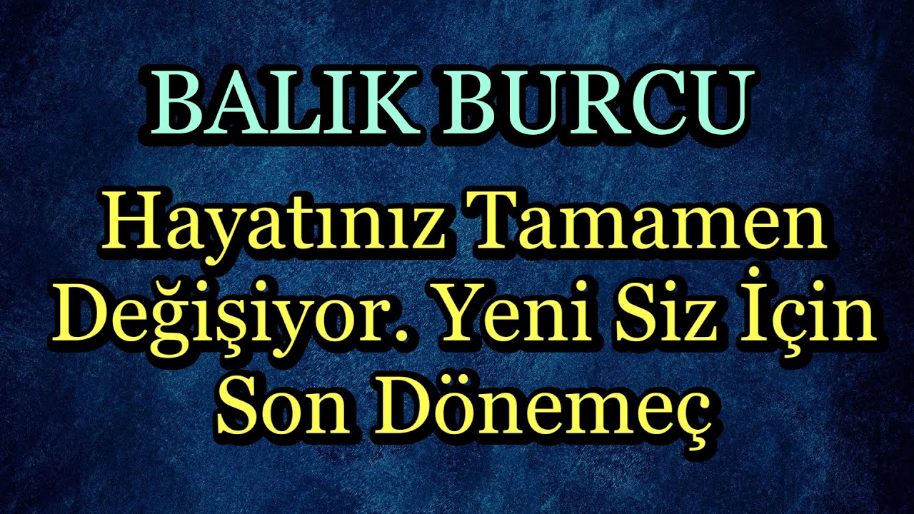 Balık Burcu - Yükselen Balık / Neptün Düz Hareketine, Merkür Yay Burcuna Geçiyor