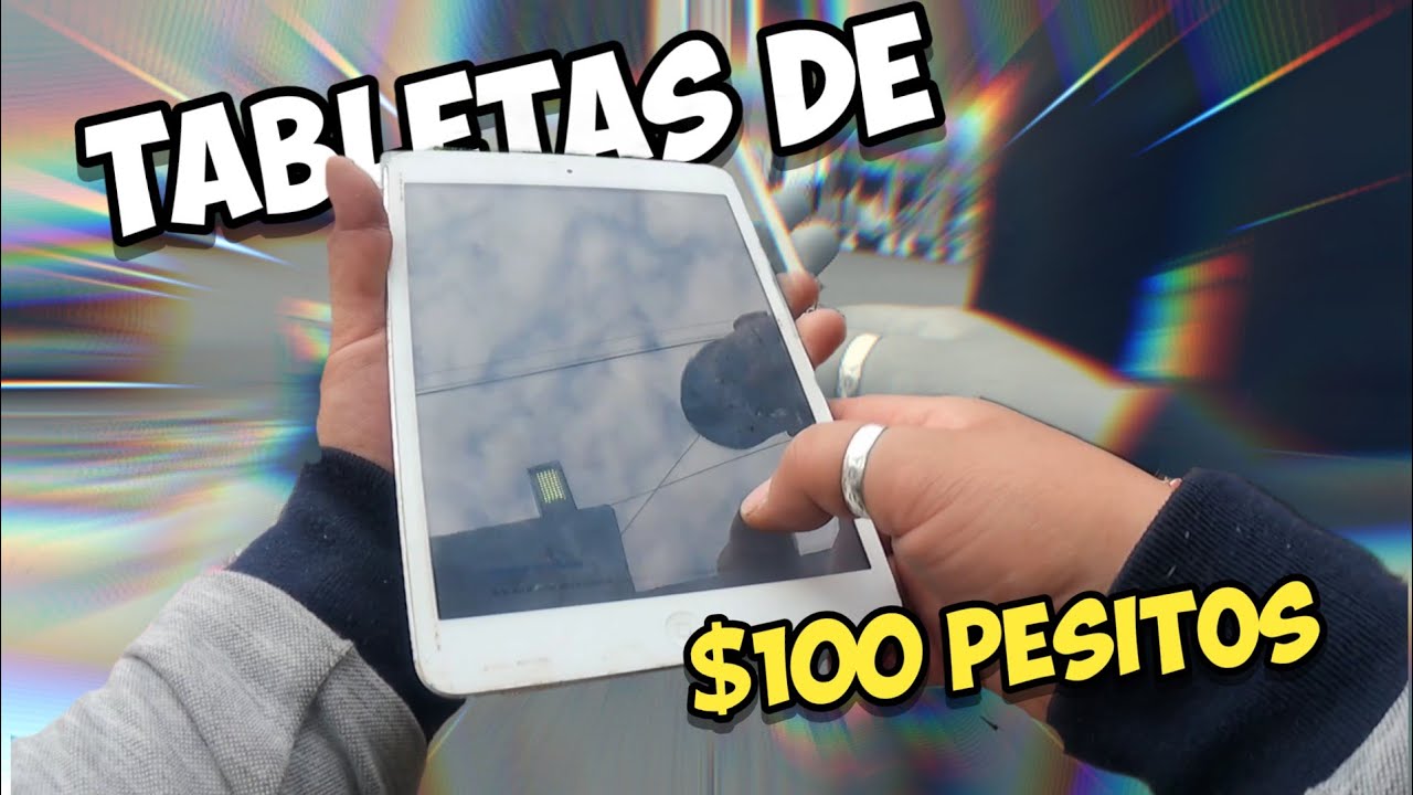 visitando TIANGUIS  la BOLA Encuentra gangas increíbles por solo $100 #tianguis  #compras  #baratas