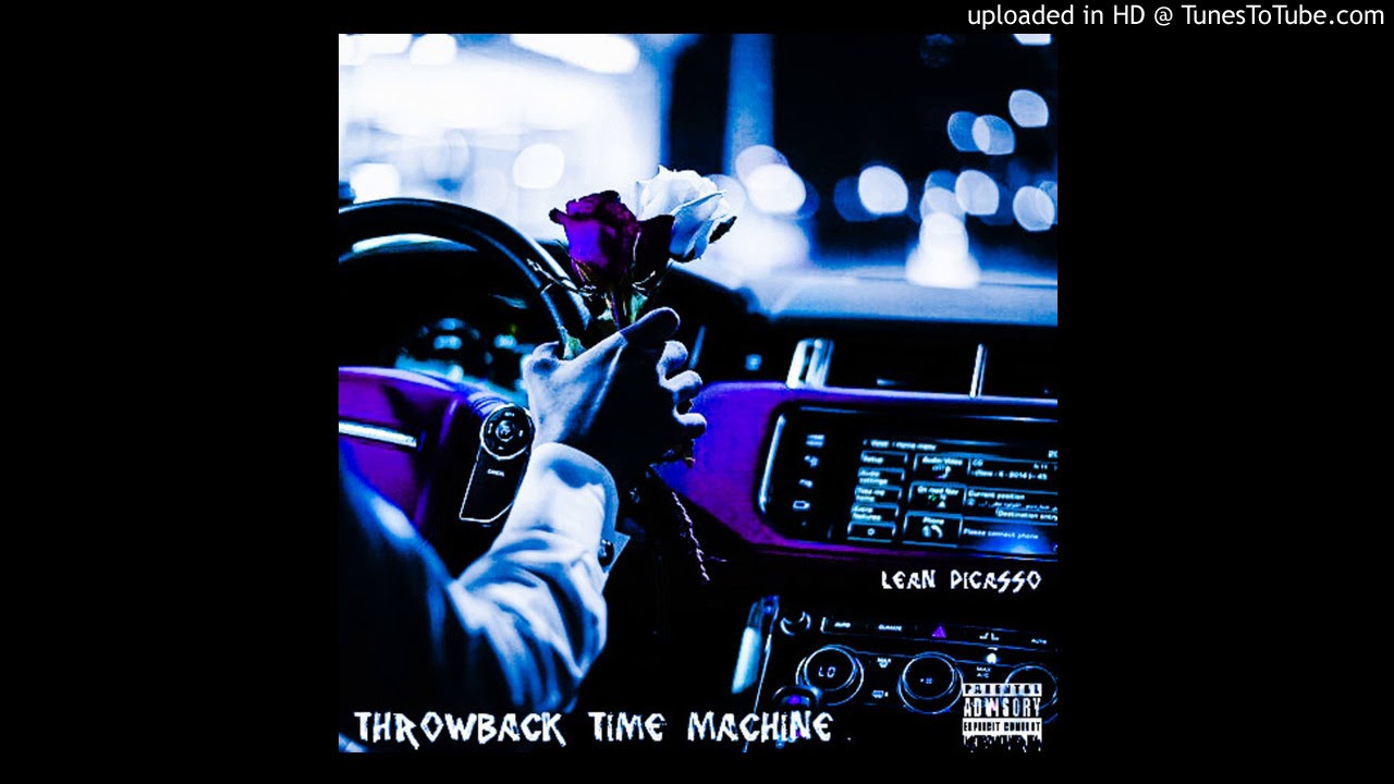 Usher- Confessions Pt.2(Slowed) (Throwback Time Machine)