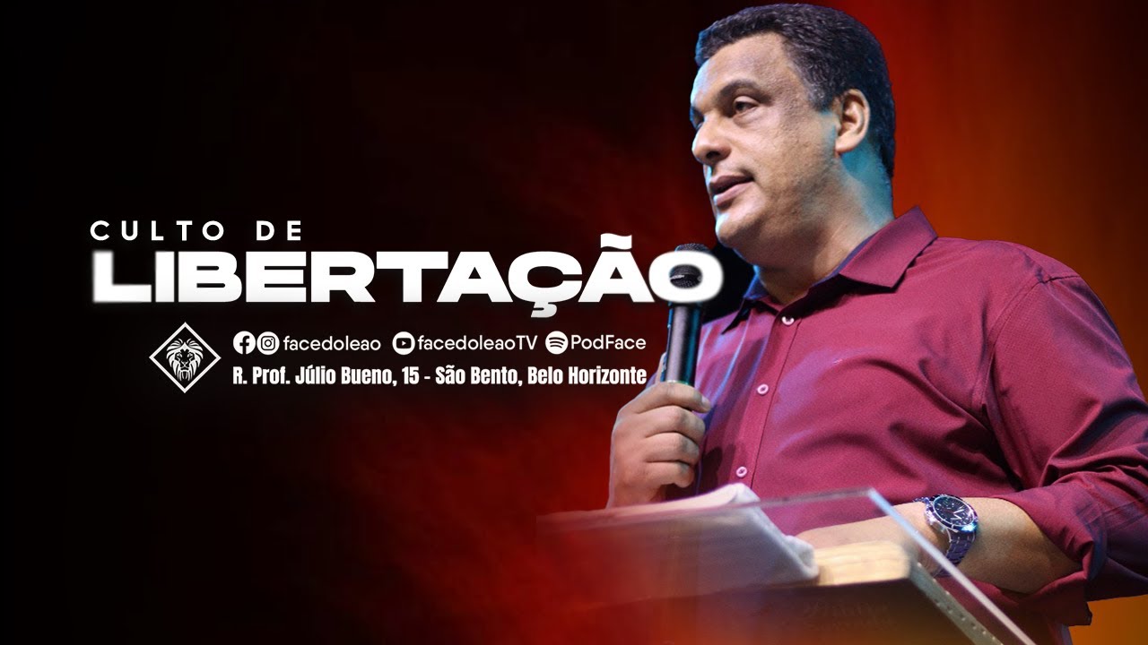 QUAIS SAO OS PORTAIS ABERTOS NA SUA VIDA ? - AP. JOÃO IURY