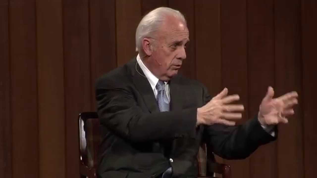 Bible Questions and Answers, Part 60 (Selected Scriptures)