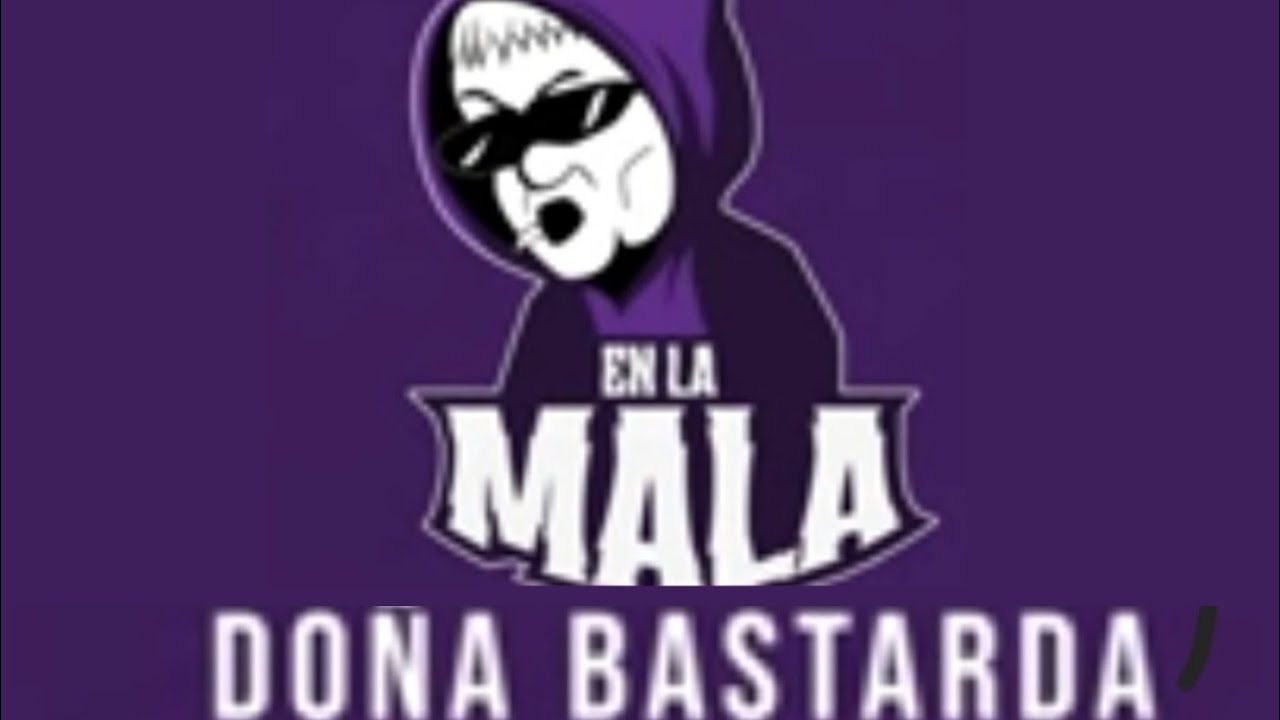 DOÑA BASTARDA 2025 CUPLE UN BRINDIS POR LA COALICIÓN