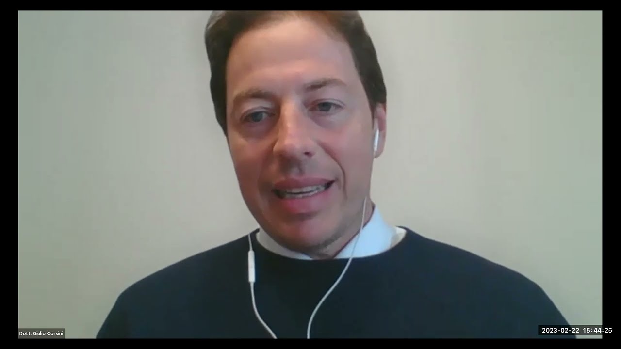 La Riforma Cartabia