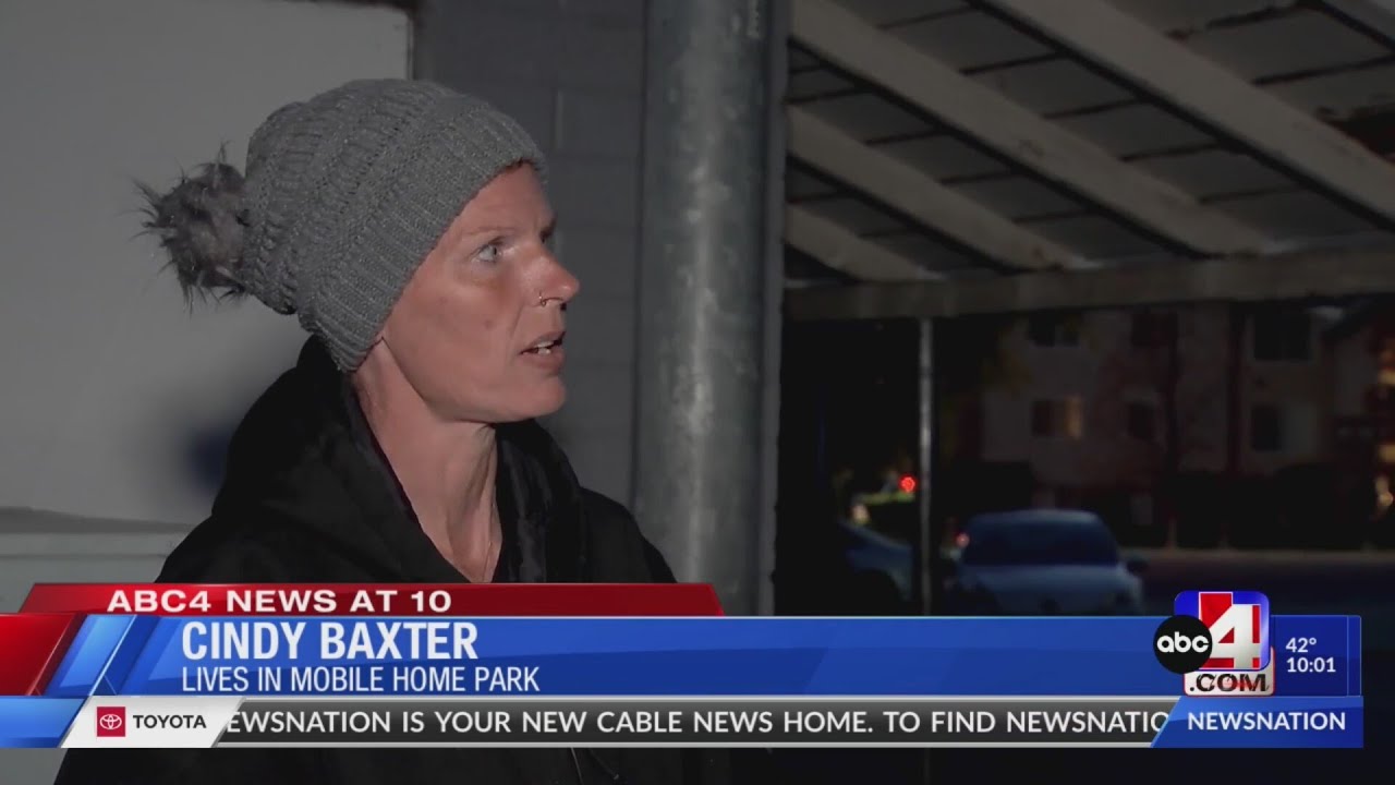 Driver arrested in fatal Provo accident that killed child, neighbors react