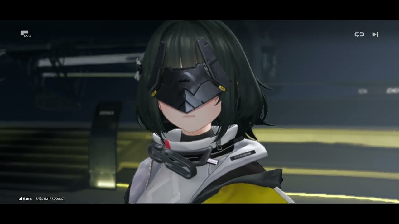 Arknights Endfield | ¿Nueva Región Confirmada? El Edministrador Rompe el Silencio en la Reunión Más