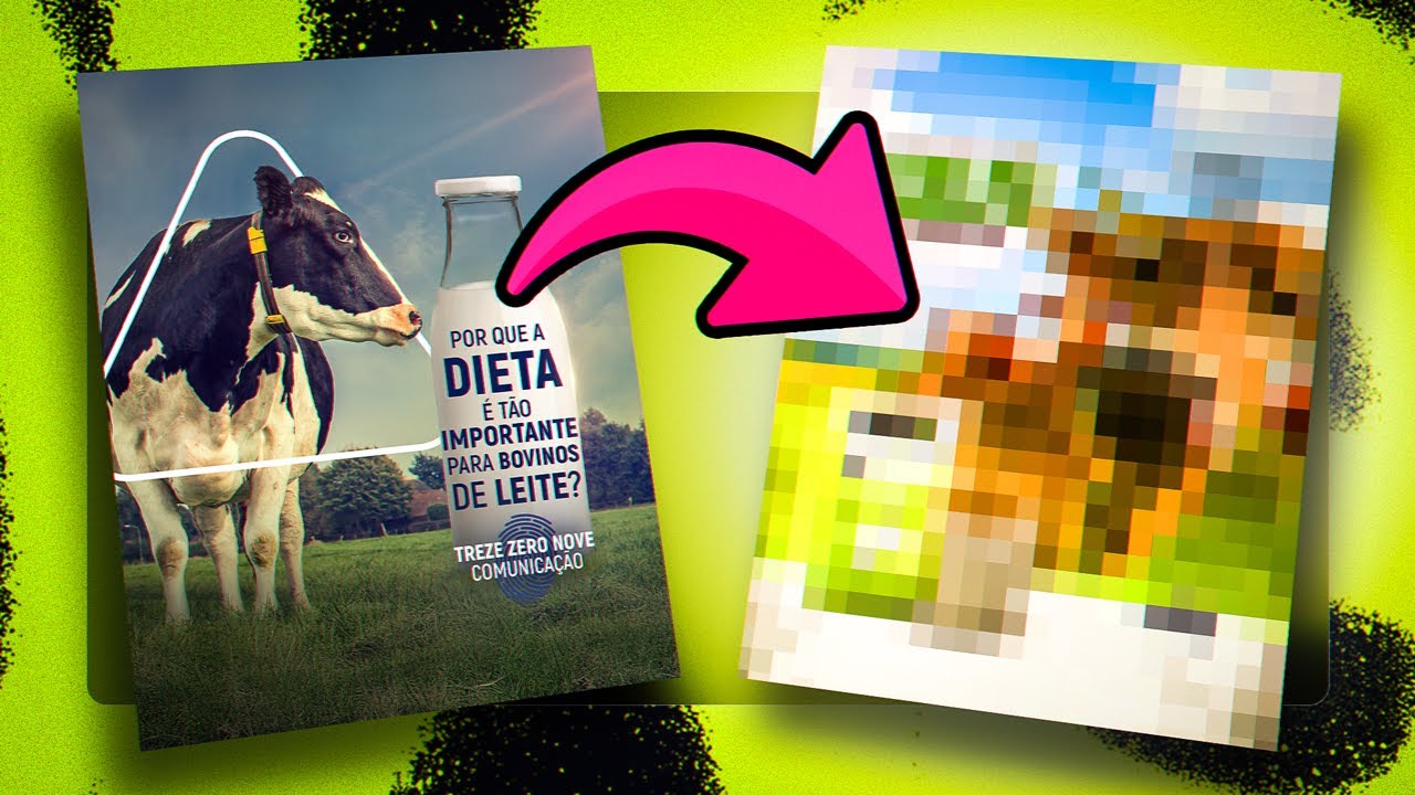 Refazendo Design Gráfico dos Inscritos #08