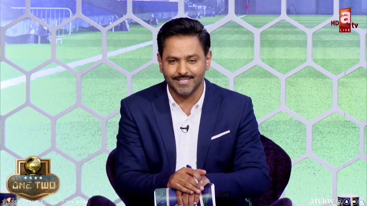 #ون_تو | ليلة عودة الريال بريمونتادا تاريخية ضد باريس.. استمرارية النجم كريستيانو