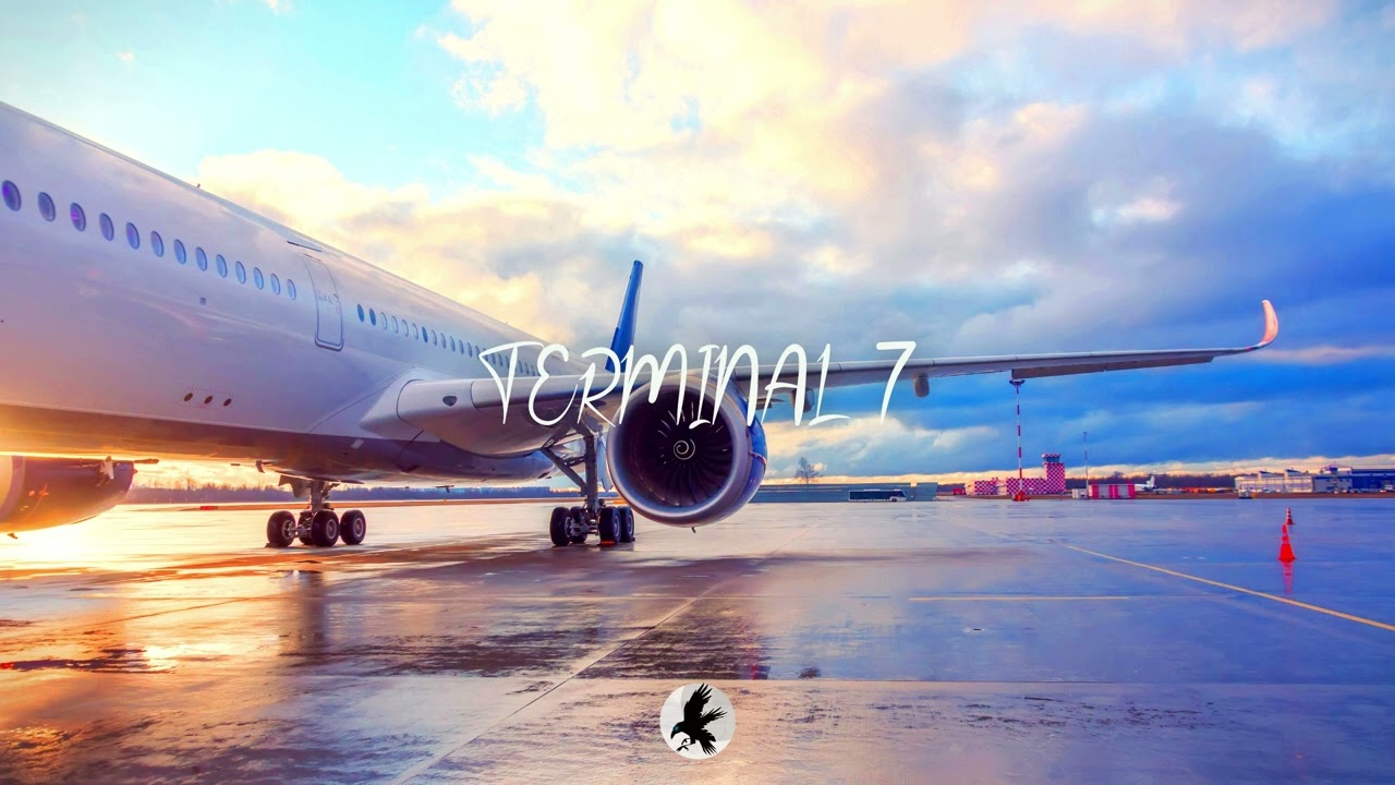 Djadja & Dinaz Type Beat - 