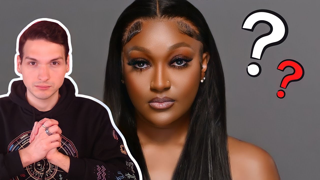 Was Shanquella Robinson MURDERED?! PSYCHIC READING