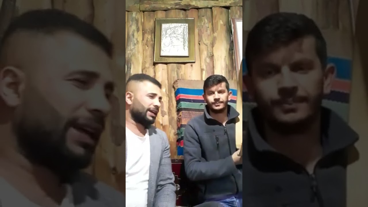 COŞTURAN KASİDE VE ZİKİRLİ ESERLER Ferhat BULUÇLA CANLI YAYINIMIZDAN KESİNTİ & AHMET SEFA KÜÇÜKLER