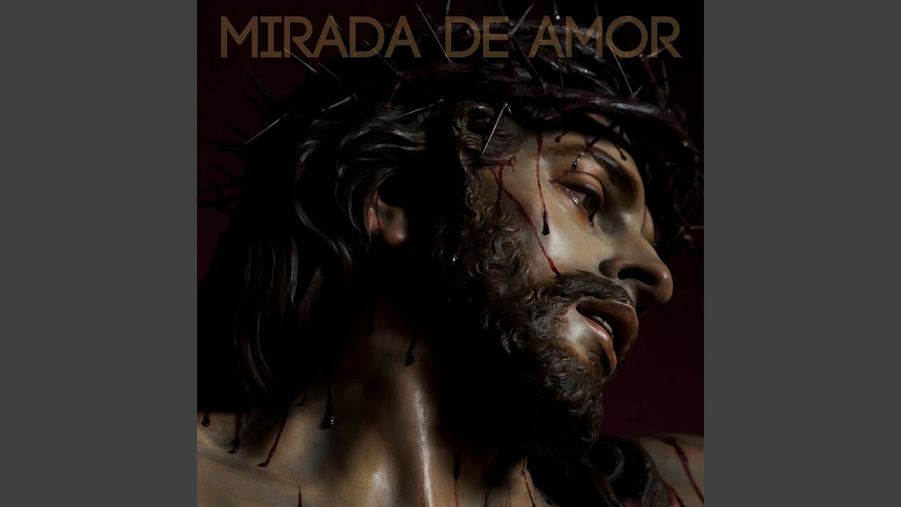 Mirada de Amor