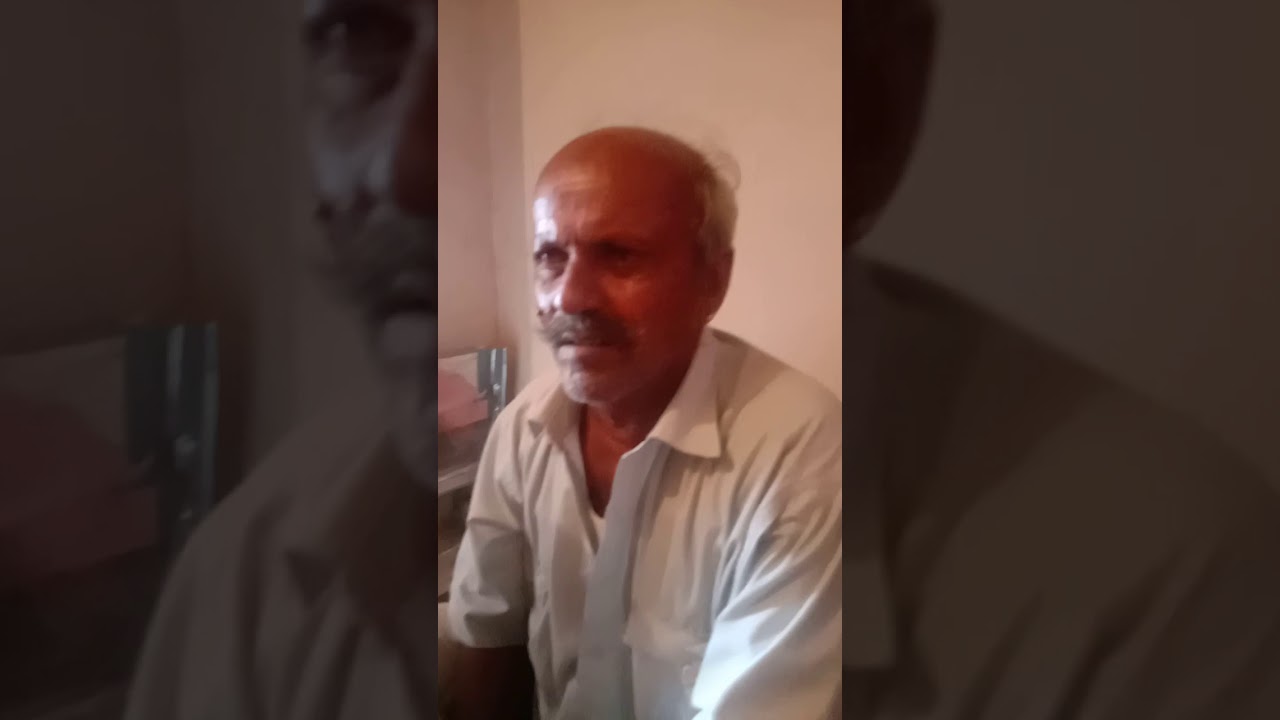 देरावर सिंह भोपाजी सरदार सिंह भोमिया जी का अखाड़ा