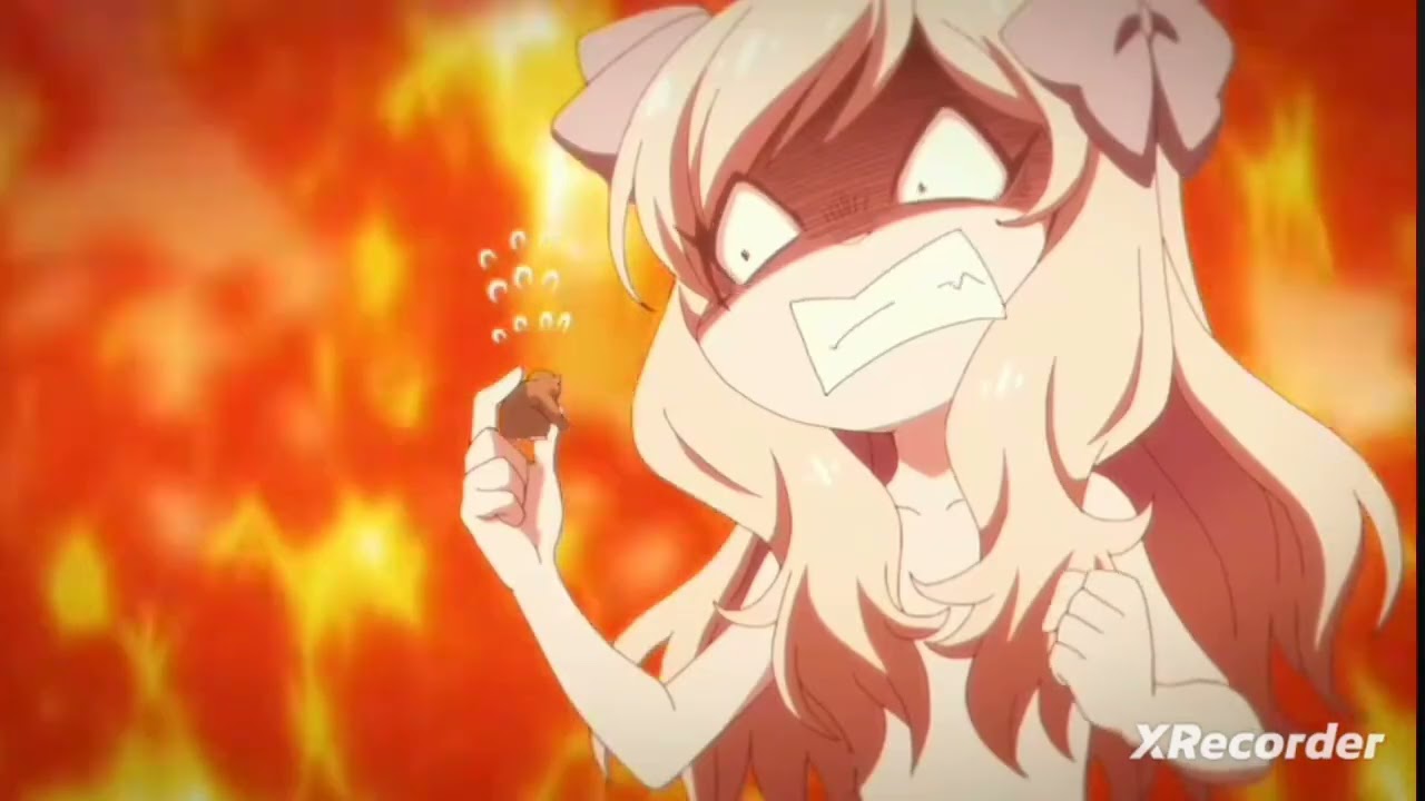 Rodi...rodi...😵🐍 |Jashin-chan| jashin-chan/dylancito #anime #jashinchandropkick #clips #humor 