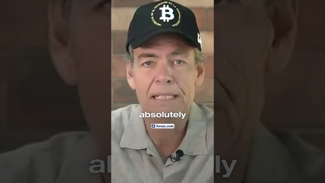 Max Keiser: Bitcoin Beats Silver &ndash; Gold is Next!