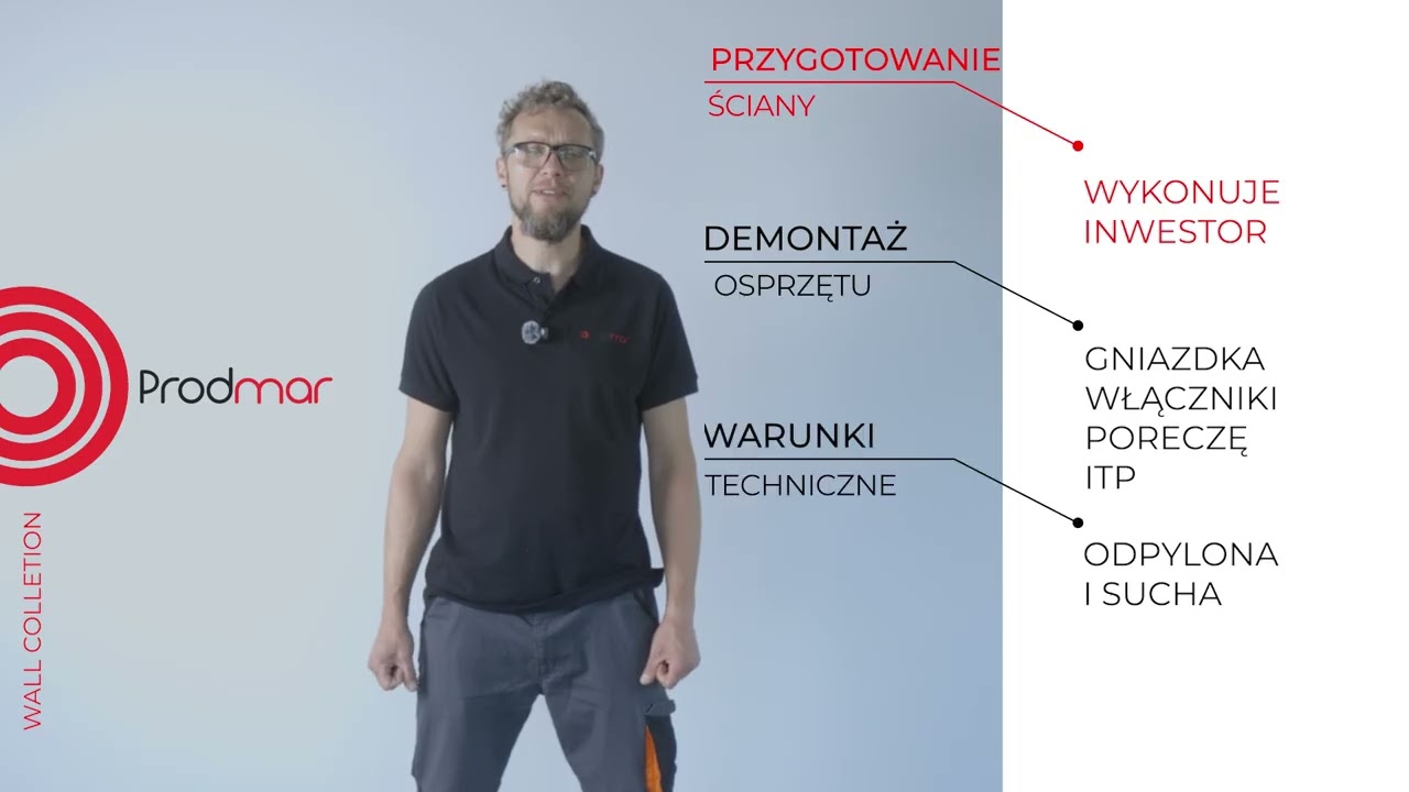 INSTRUKCJA PLYTY 2