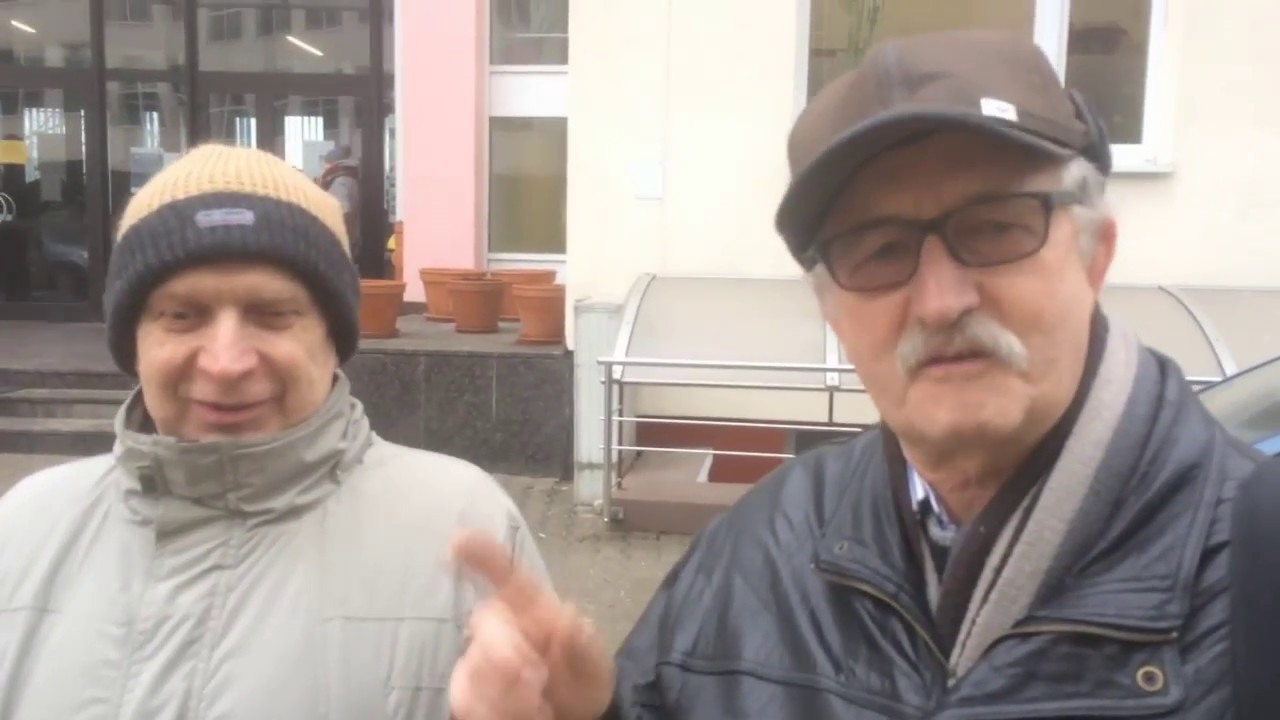 Stan wojenny. 13 XII 1981 Lublin