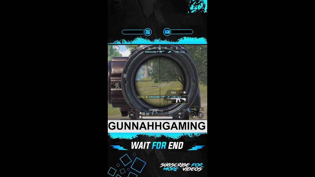 BGMI LIVE CONQURER ace master push