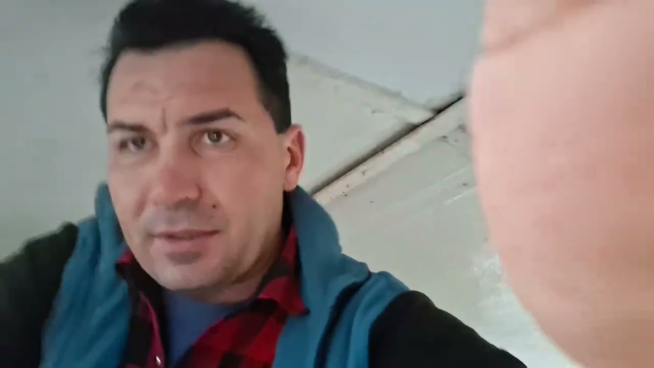 Sa aruncam un ochi deasupra cuiburilor ! 