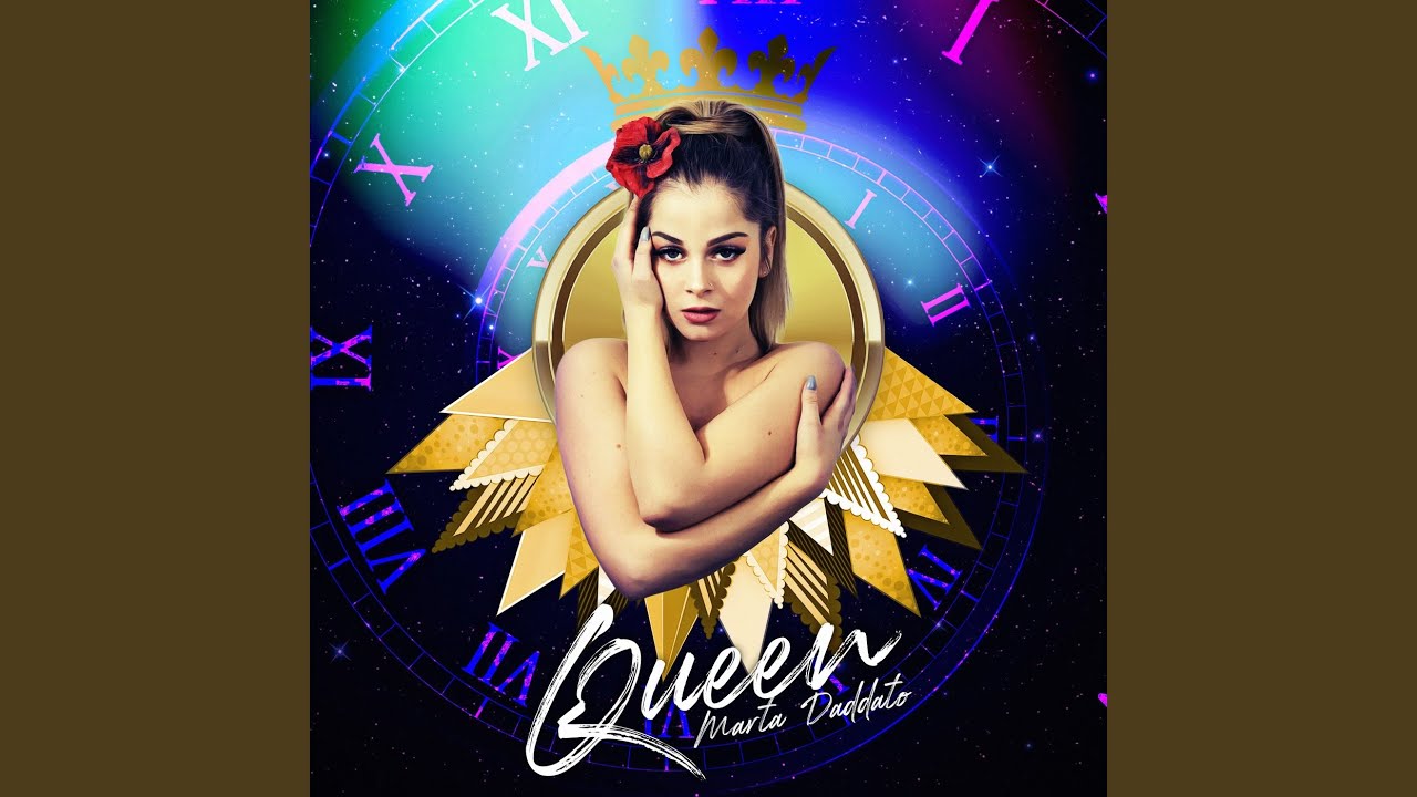 Queen