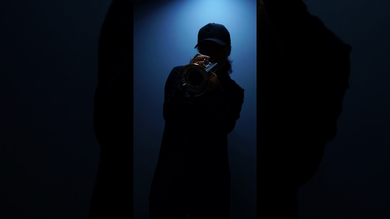 R&B all night - Soprano Saxophone