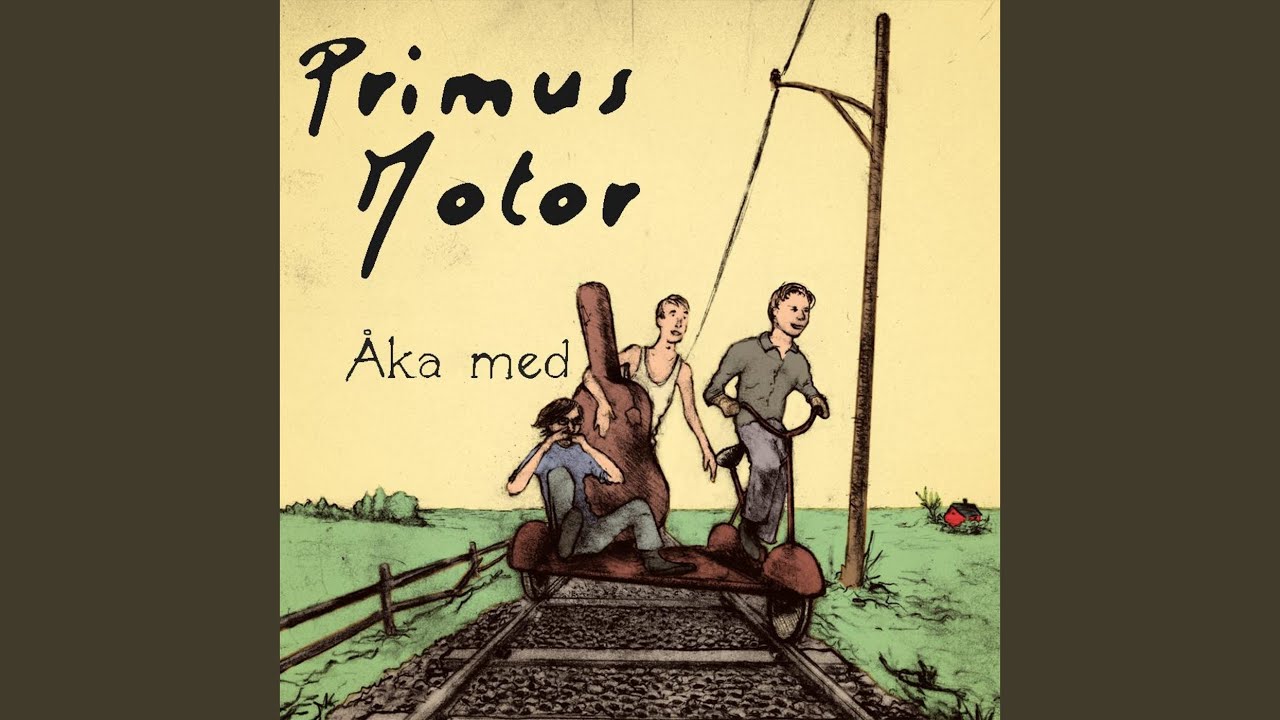 Jässpödspolska