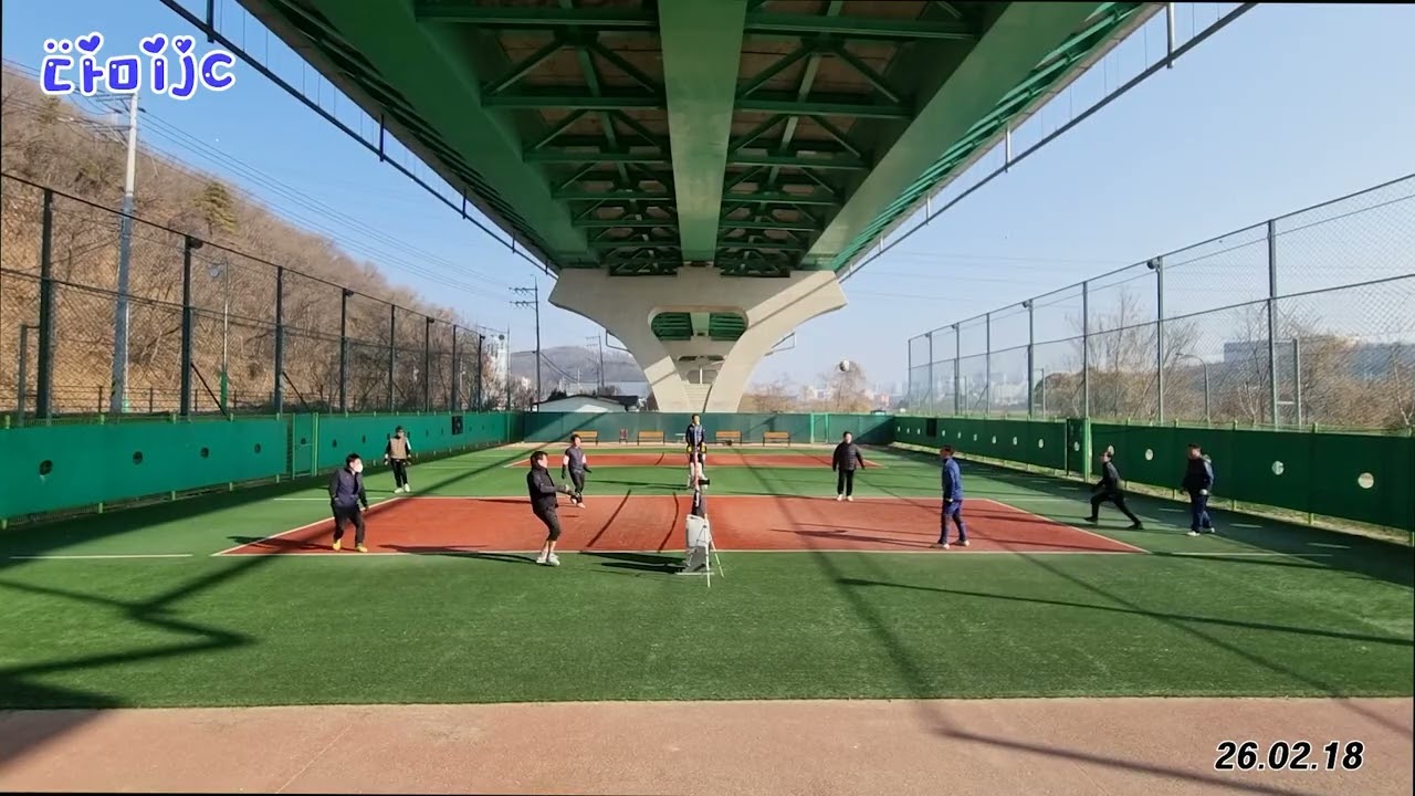 26 02 18 p4