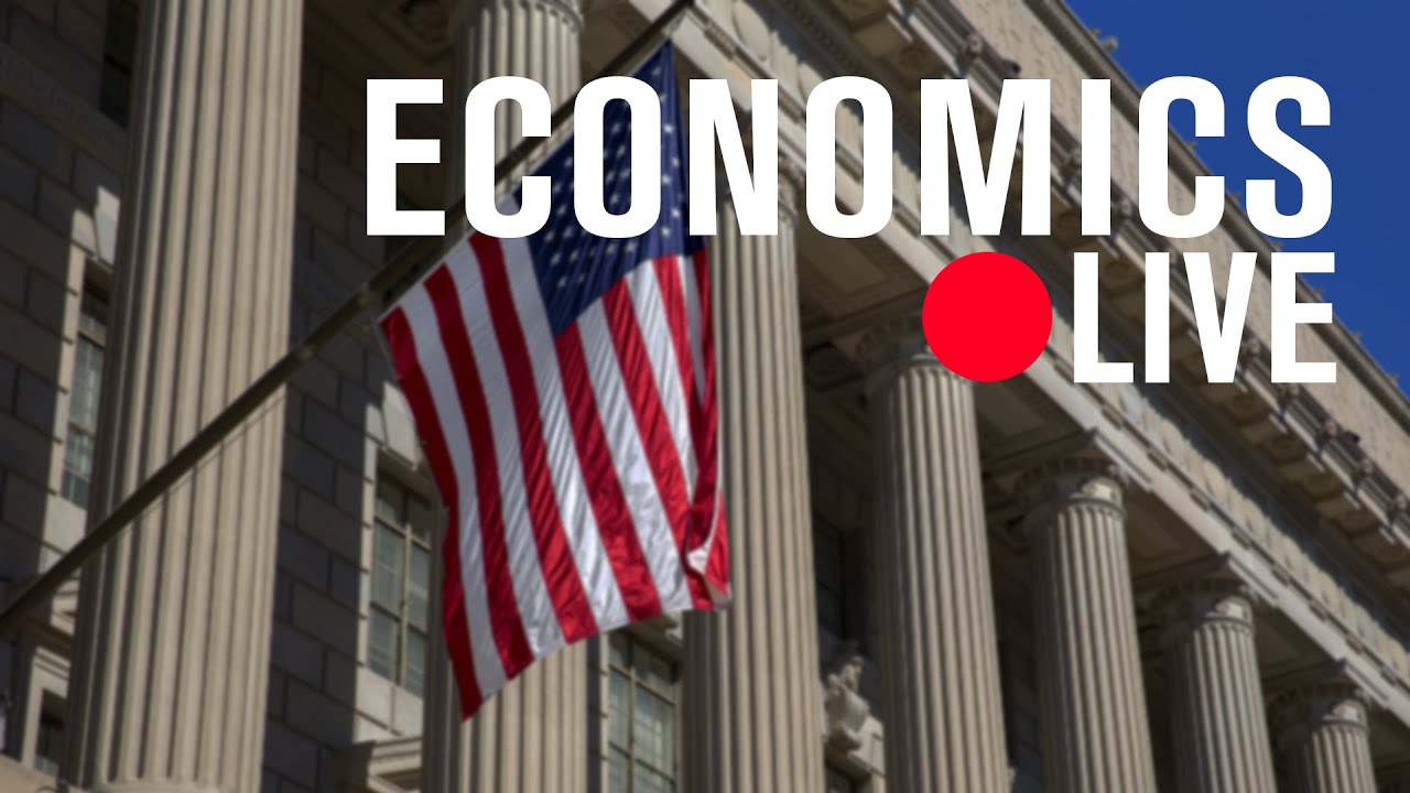 The GPRA at 30: Assessing Past and Current Federal Management Initiatives
