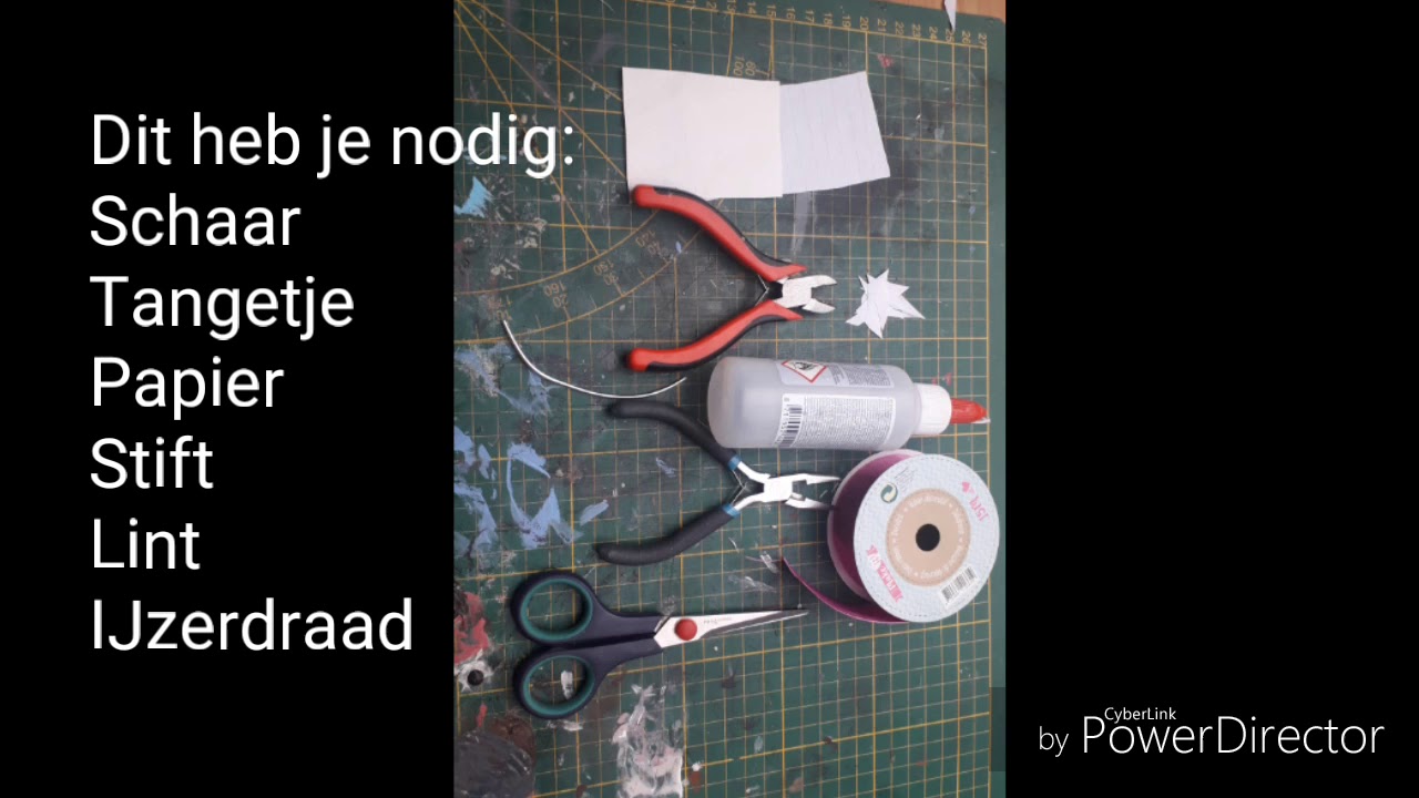 Diy Rozet || Diy || Hbi Hobbyhorsing