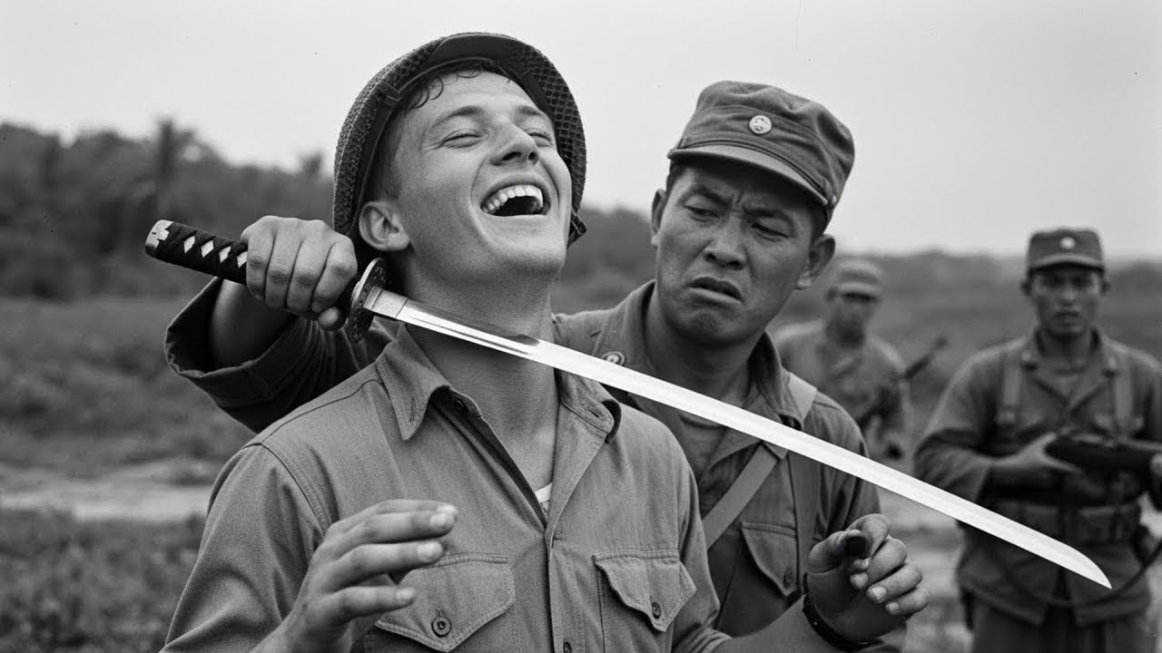La Sombre Raison Pour Laquelle Les Japonais Haïssaient Le M1 Garand Américain