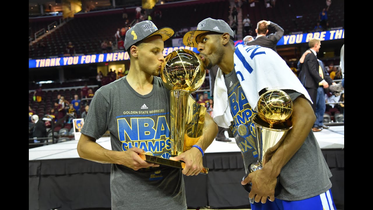 NBA Kiss Cams Around The League