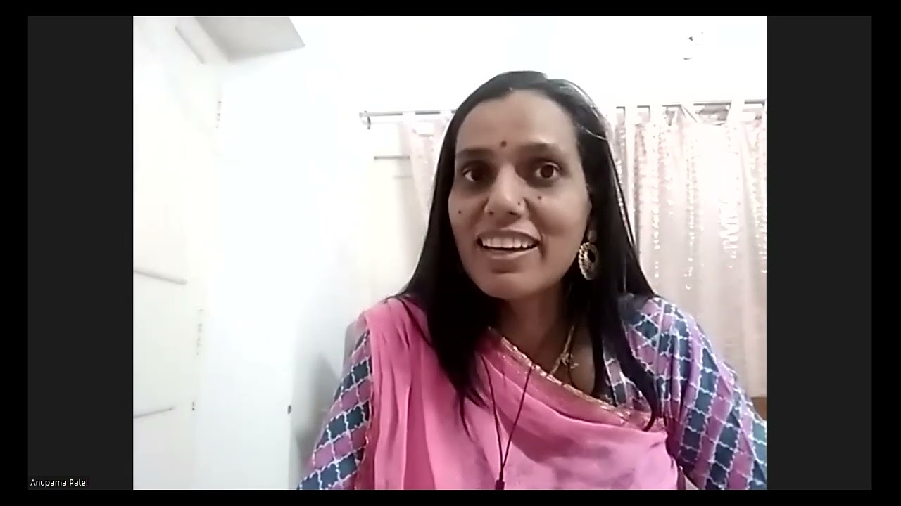 Durvasa Rishi  ji shares how to use Anger for growth !