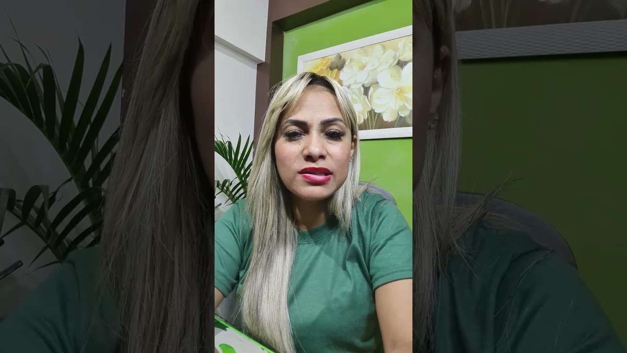 😱 Cuidado! Essa mulher n&atilde;o desiste de te perseguir&hellip; &eacute; uma serpente!