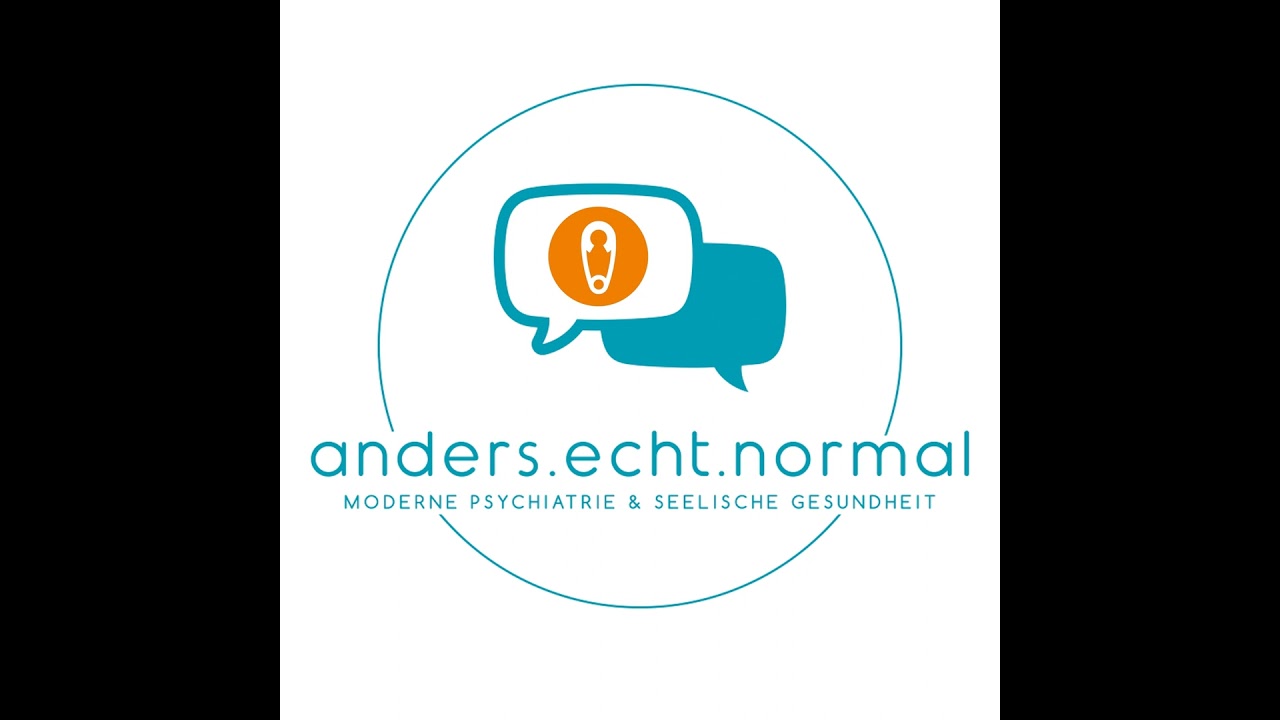 017 Sichere Diagnose. Richtige Behandlung. Sonderfolge zum Tag der Patienentensicherheit 2024