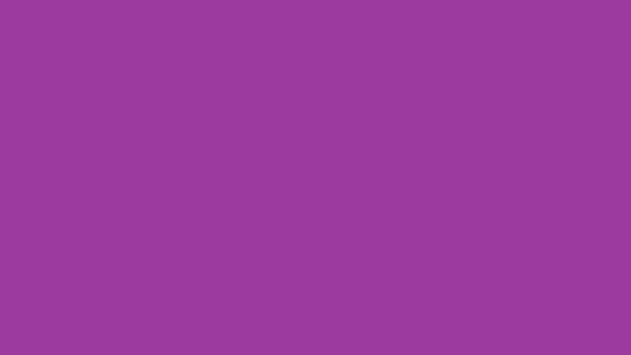 12 Minutes of Purple Screen