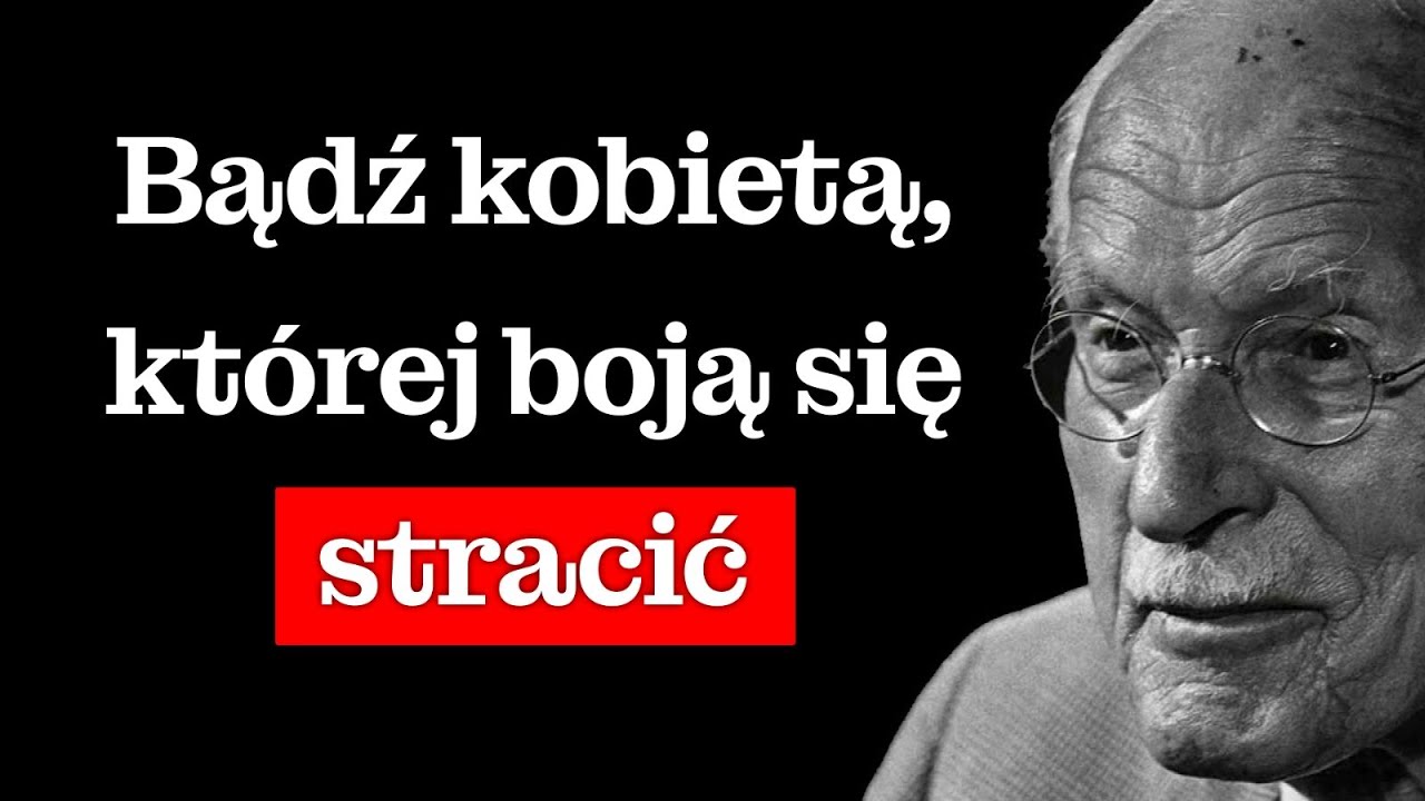 Zachowania kobiet, które mężczyźni uważają za niebezpiecznie uwodzicielskie