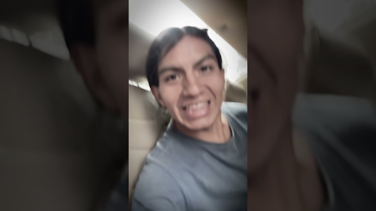 Esto le hicimos a Dario por fiestero 🤭 María le dejó 💔l las patojas