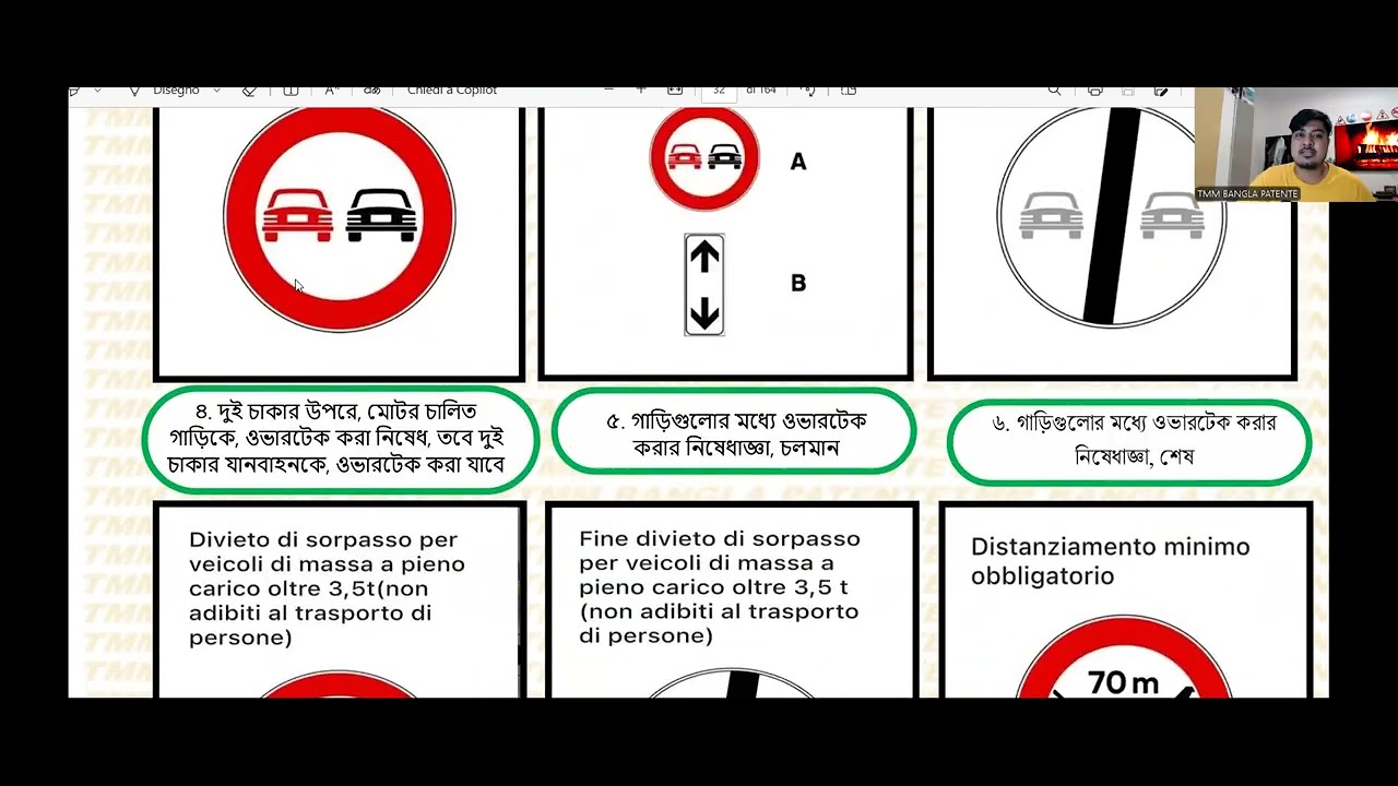 CAPITOLO 3-DIVIETO QUIZ-PIAL SIR 3663584525