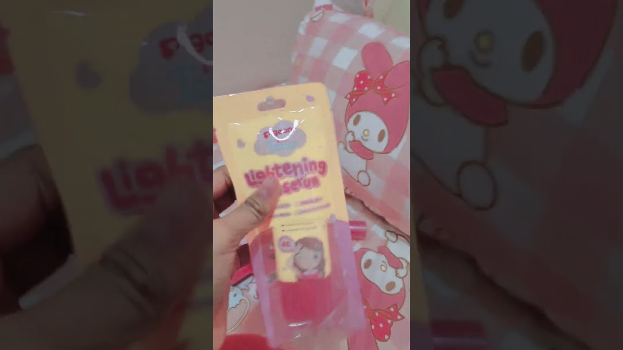 beli lagi nii skincare pigeon teens
