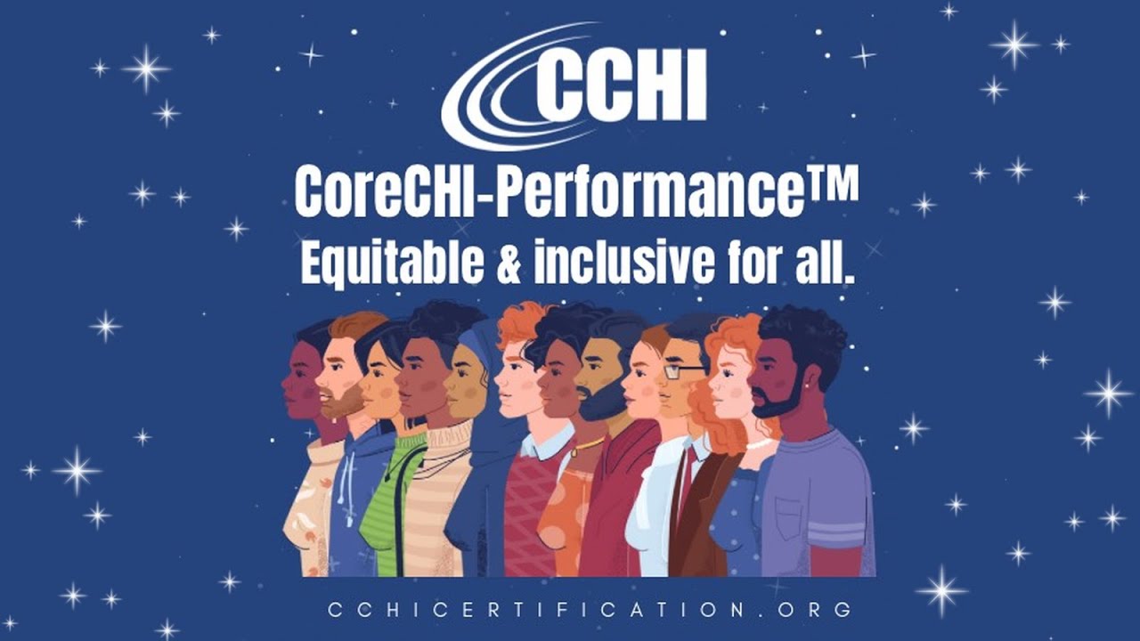 CoreCHI-P Credential: Meaningful Access to Care for All, CCHI Summit 2023 Panel Discussion