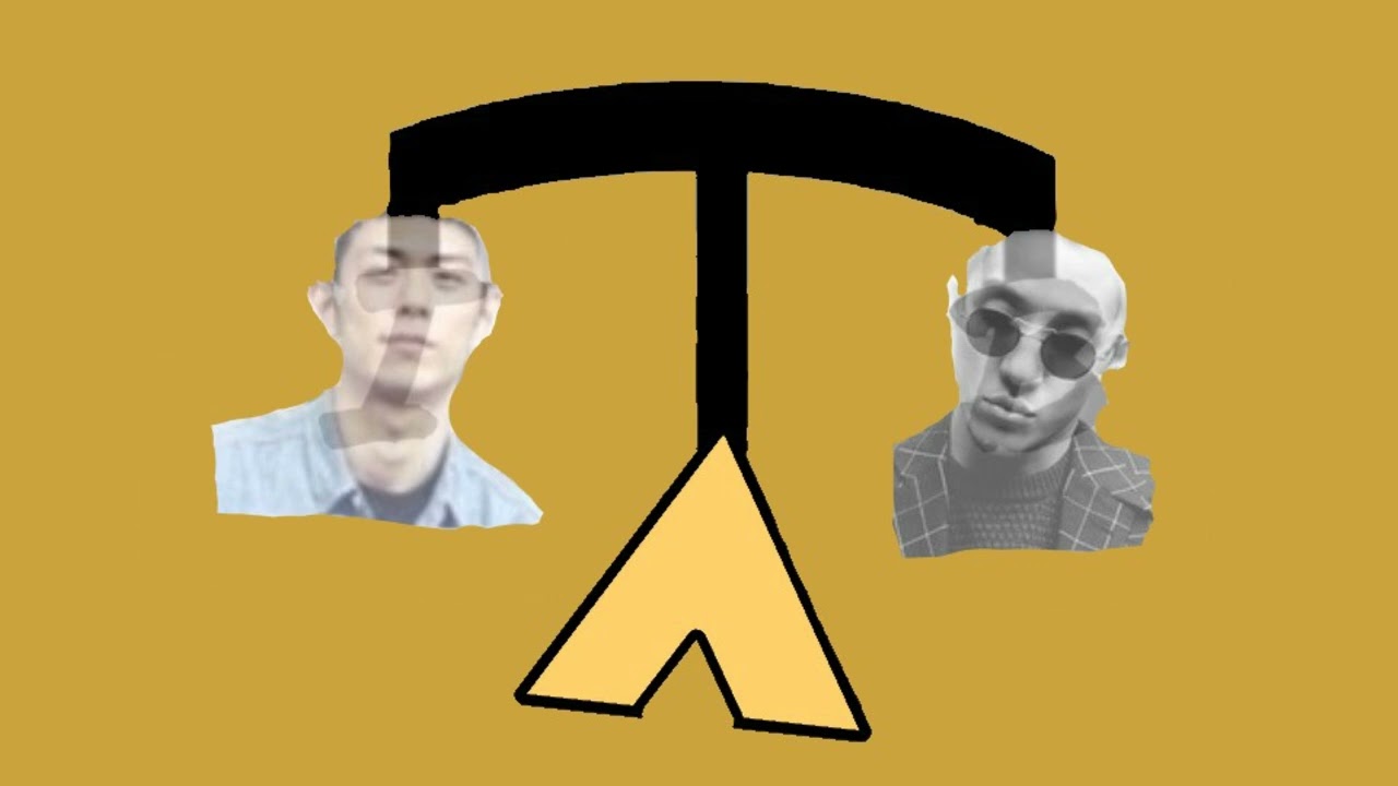 [playlist] 빈지노 x 자이언티 x 프라이머리