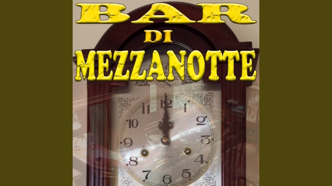 Bella da morire
