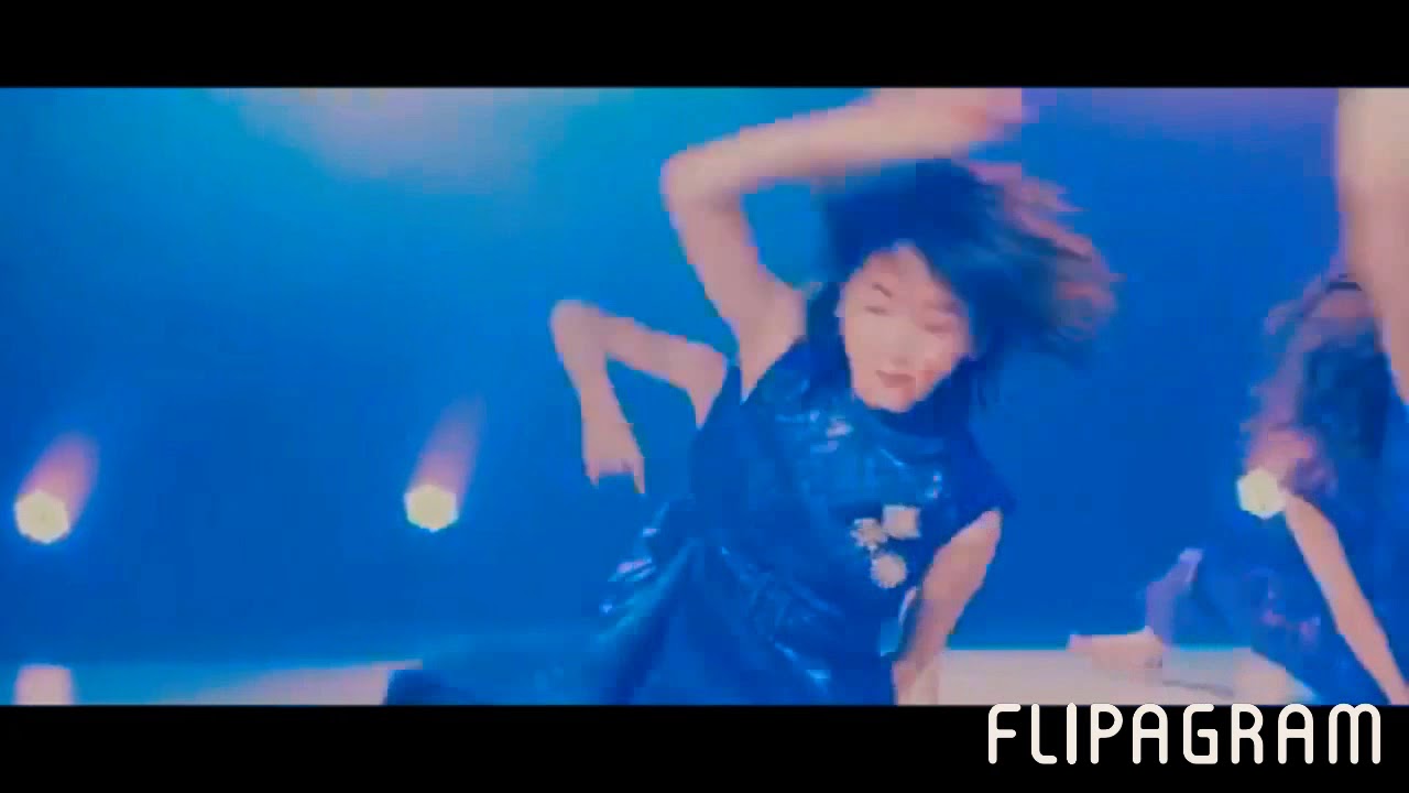 インフルエンサー 生駒里奈